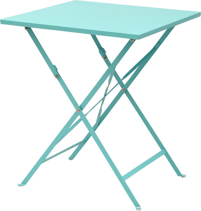 Giardimo LAB Balcony set Alva (60 cm)