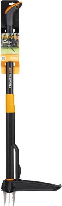 Actual product image Fiskars Xact