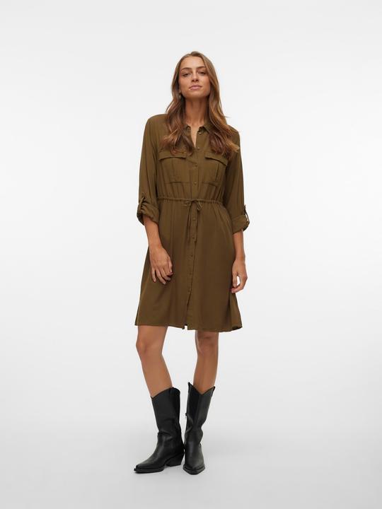 Produktbild Vero Moda Minikleid (XS)
