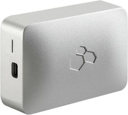 Kanex XD - Mini DisplayPort to HDMI converter for iMac 27"