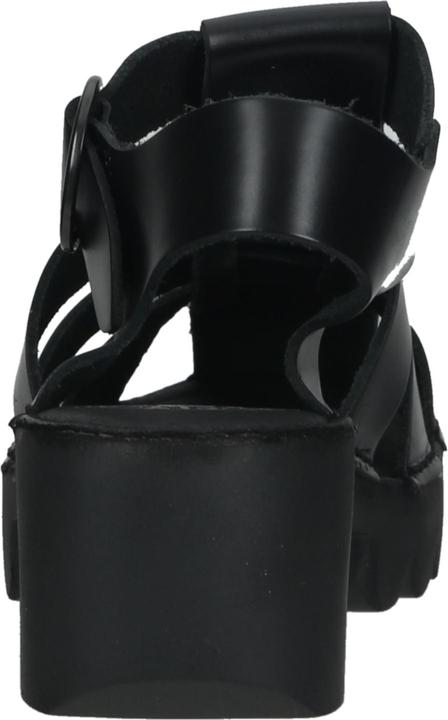 Actual product image Fly London Sandalen (40)