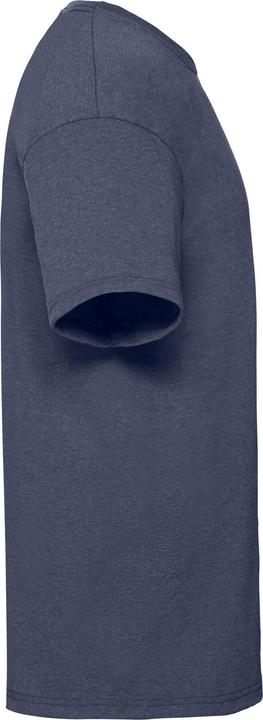 Immagine prodotto Fruit of the Loom Maglietta Valueweight Heather (L)
