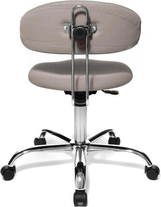 Image du produit Topstar Sitness 40