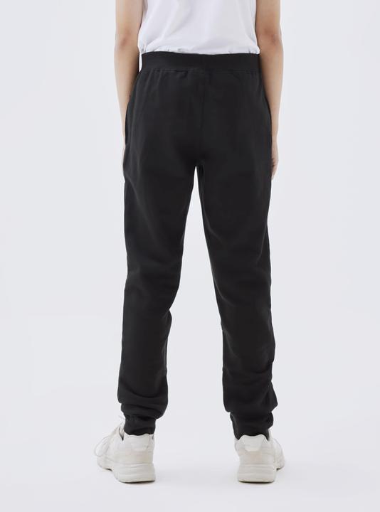 Image du produit Name it Pantalon en sweat (122)