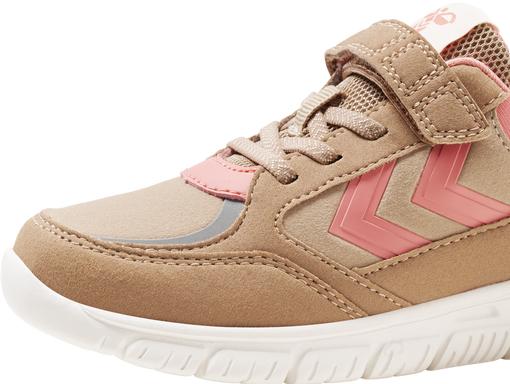 Produktbild hummel X-LIGHT 2.0 JR (37)