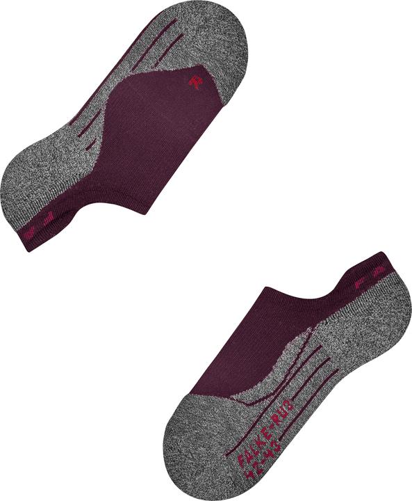 Actual product image Falke RU3 Comfort Invisible Women (39 - 40)