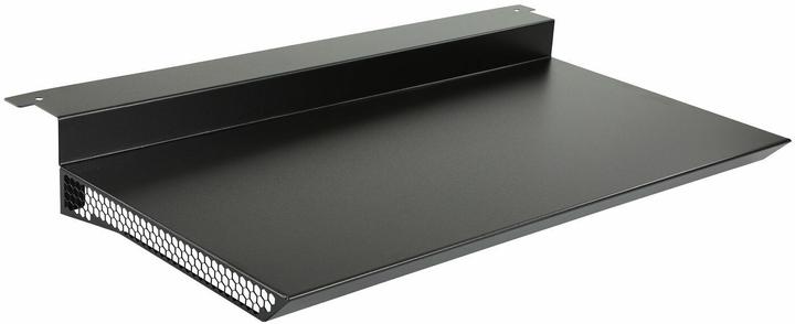 Logon RAS705BL rack-toebehoren Rack shelf