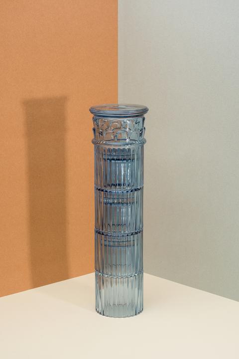 Actual product image Doiy Hestia (4 x, Whisky glass)