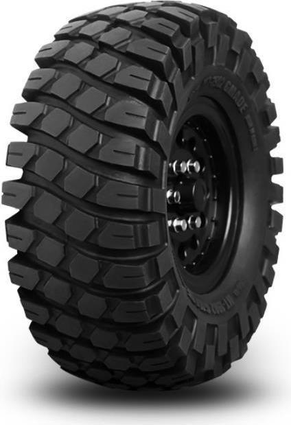 Produktbild Gmade 1.9 MT 1902 Off-road Reifen