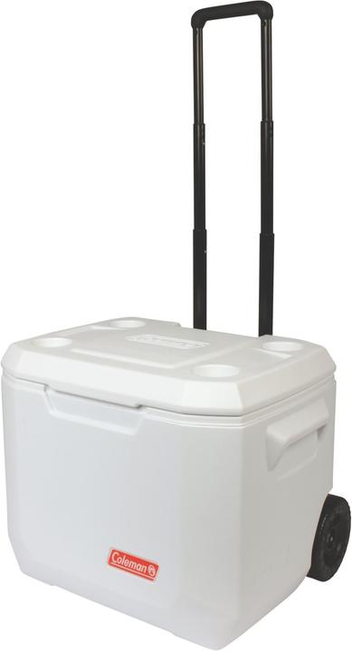 Coleman Xtreme Marine Wheeled 50 (47 l)