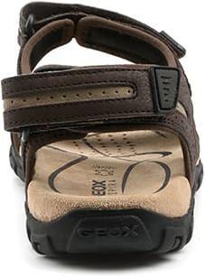 Immagine prodotto Geox Strada (39)