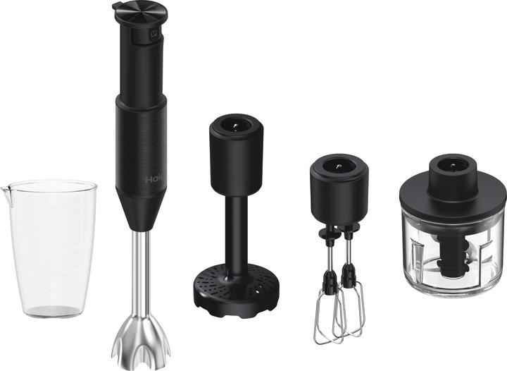 Immagine prodotto Haier Frullatore a Immersione I-Master Serie 5
