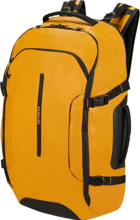 Immagine prodotto Samsonite 142897-1924