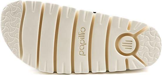 Produktbild Papillio Arizona Pap Chunky N (41)