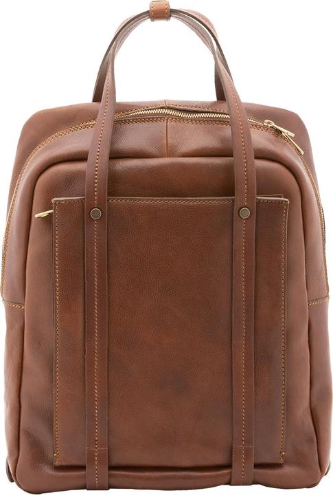 Actual product image Alessia Firenze Nan-4592 (3.12 l)