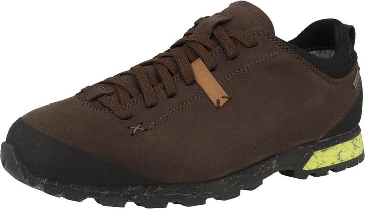 Produktbild AKU Bellamont 3 V-L GTX (41.5)