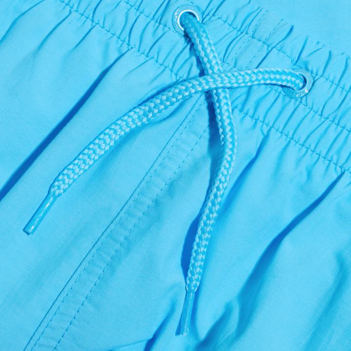 Actual product image Speedo Essentials 13" Watershort (S)