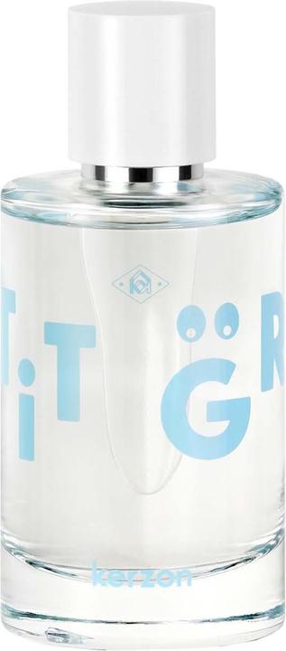 Kerzon Petit Grain (Eau de Parfum, 100 ml)