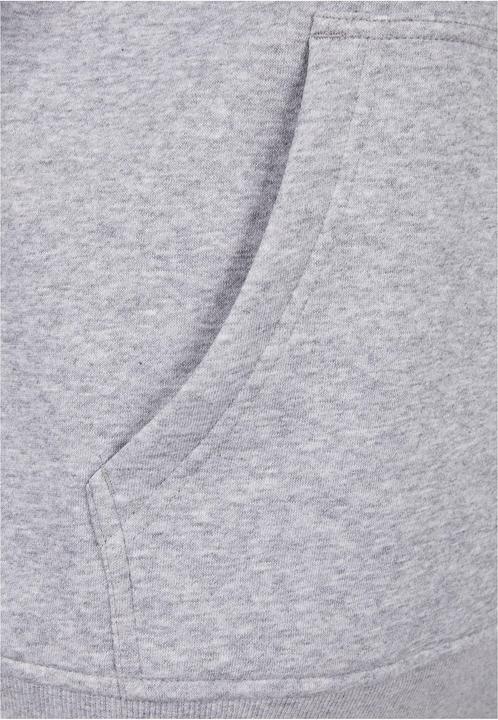 Produktbild Starter Two Color Logo Hoody (M)