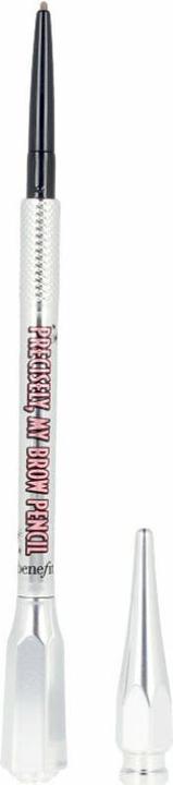 Image du produit BeneFit Cosmetics Crayon à sourcils Precisely My Brow Pencil (02 Light)