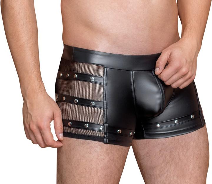 Actual product image Nek Men's Pants S (S)