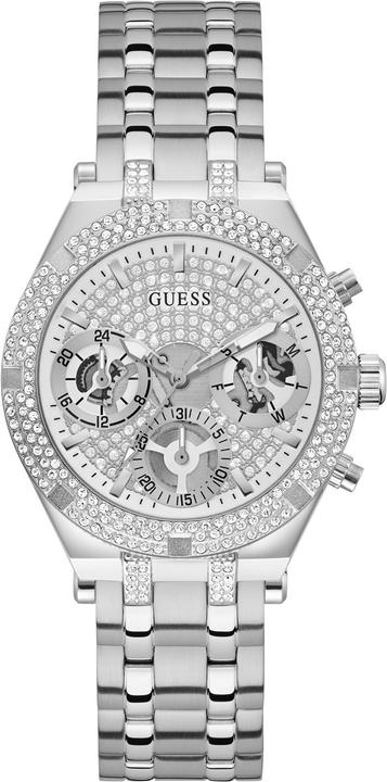 Guess Heiress (Analoguhr, 38 mm)