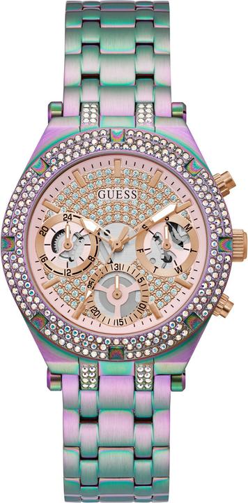 Guess Heiress (Analoguhr, 38 mm)