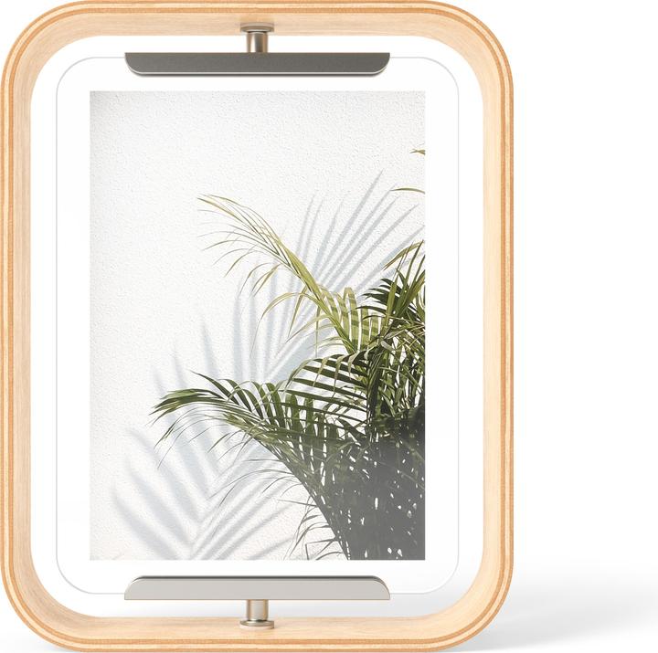 Actual product image Umbra Bellwood (13 x 18 cm, 10 x 15 cm)