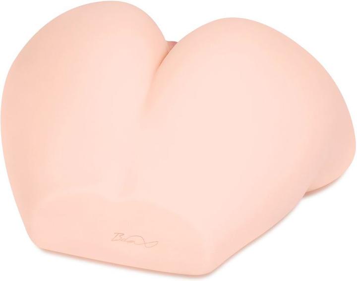 Image du produit Kokos Adel Onahole