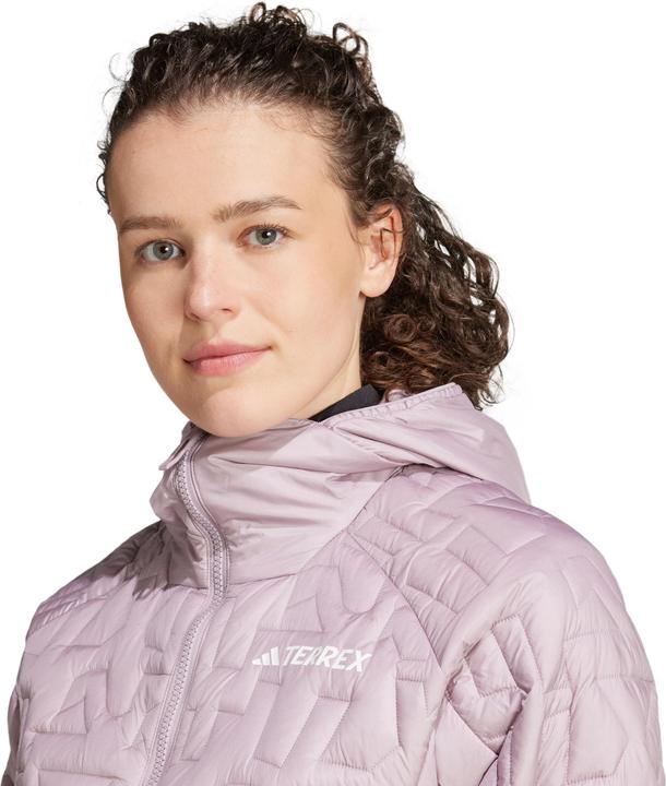 Immagine prodotto adidas Xpr Lf H (XS)