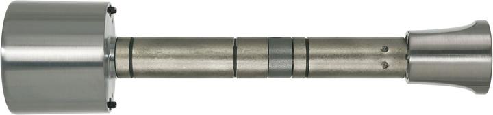 Produktbild Bold Garden SX-65 Bold Smart Cylinder (Smartphone)