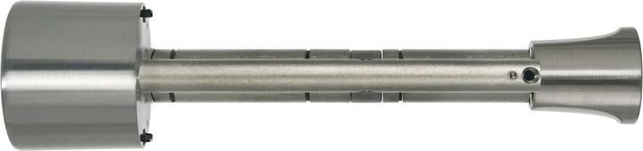 Produktbild Bold Garden SX-65 Bold Smart Cylinder (Smartphone)