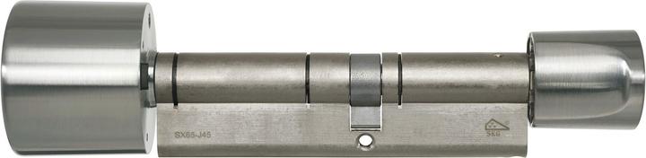 Produktbild Bold Garden SX-65 Bold Smart Cylinder (Smartphone)