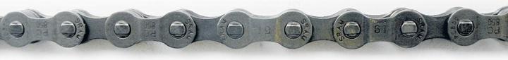 Produktbild Sram Pc-850 (8-fach, 7-fach)