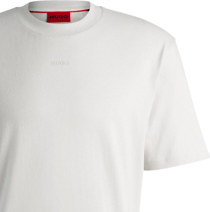 Actual product image HUGO Dapolino (XL)