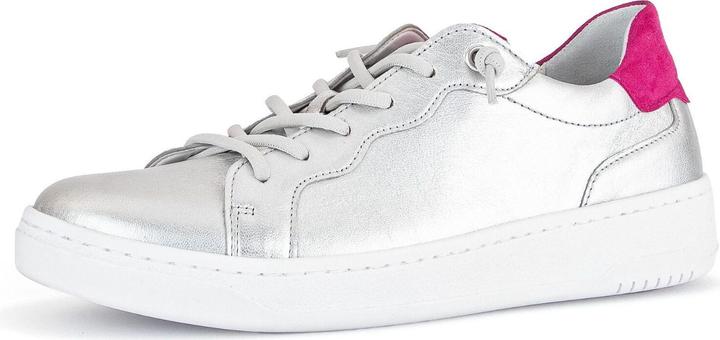 Image du produit Gabor Baskets 43342-61 (40)