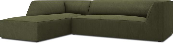 Produktbild Micadoni Ruby (Ecksofa)