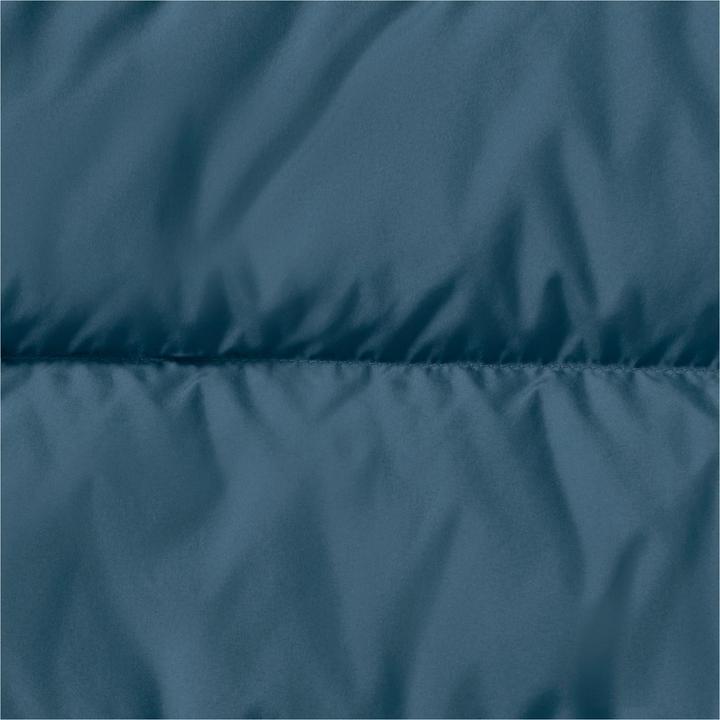 Immagine prodotto Jack Wolfskin Frozen Palace Coat W (XL)