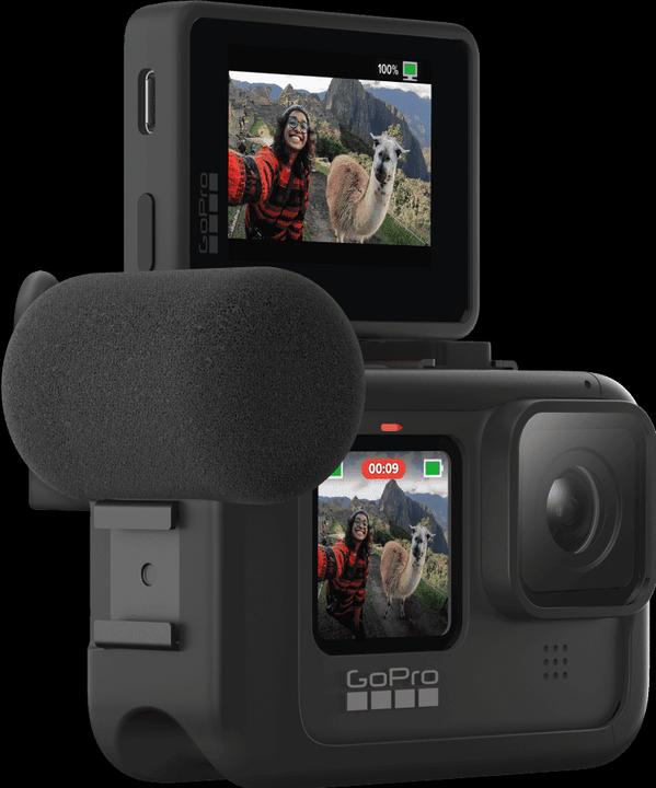Actual product image GoPro Display Mod (Hero 8)