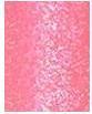 Valeurs nutritives et ingrédients Dior Addict Lip Maximizer (010 Holo Rose)