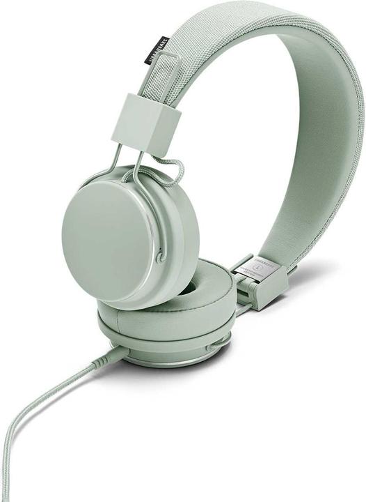 Urbanears Plattan 2 (Cablato)