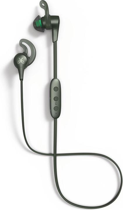 Image du produit Jaybird X4 (8 h, Sans fil)