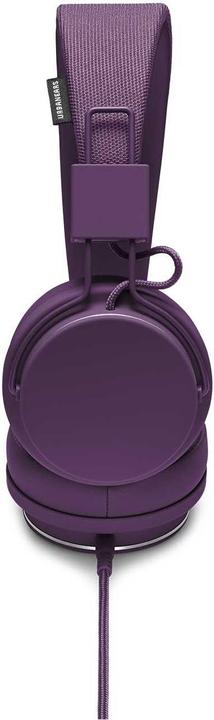 Image du produit Urbanears Plattan 2 (Filaire)