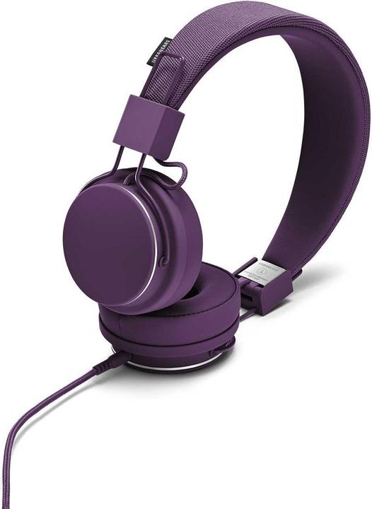 Image du produit Urbanears Plattan 2 (Filaire)