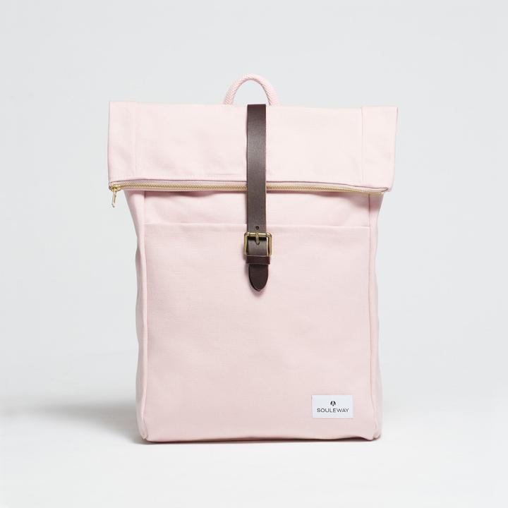 Souleway Foldtop (20 l)