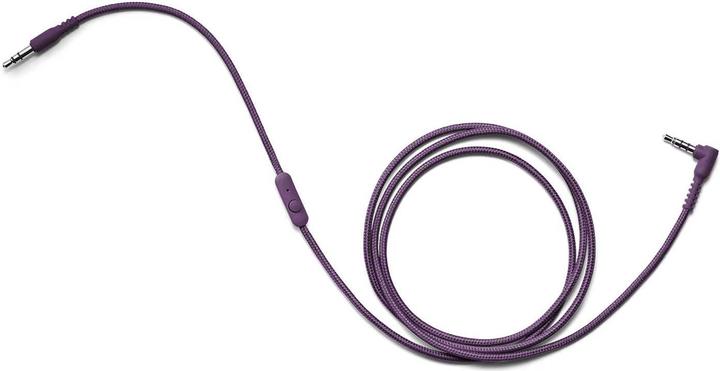 Image du produit Urbanears Plattan 2 (Filaire)