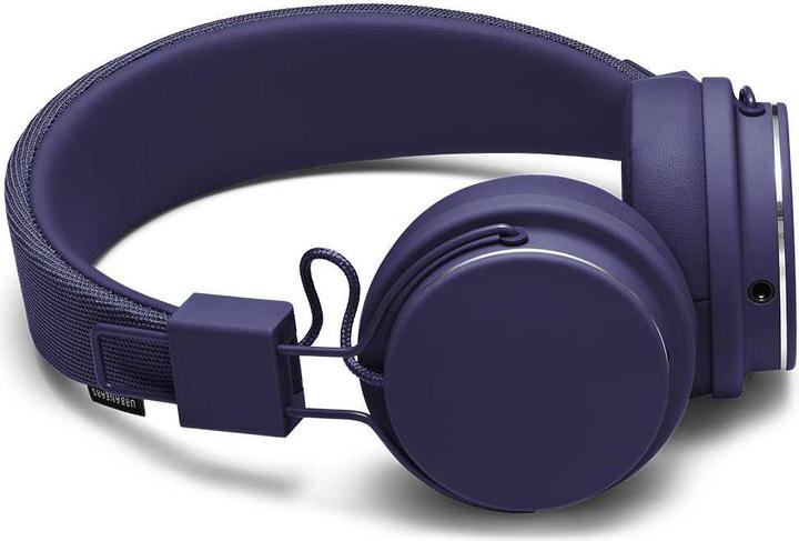 Immagine prodotto Urbanears Plattan 2 (Cablato)