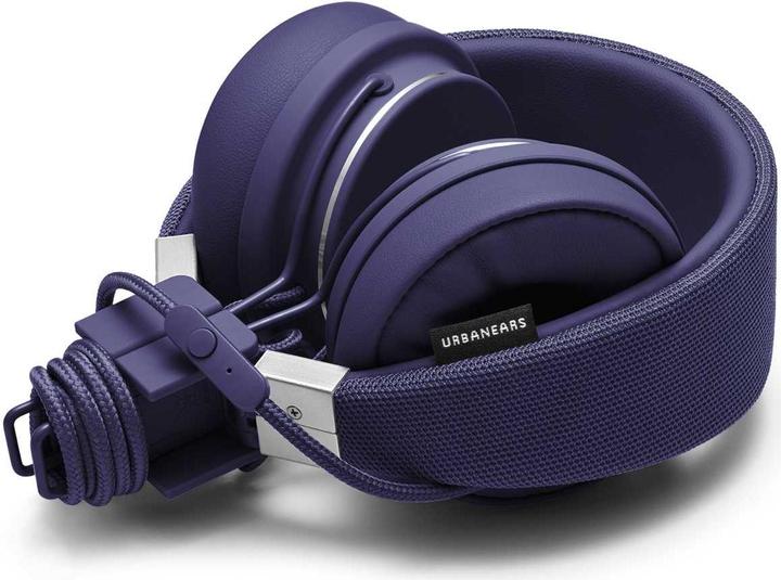 Immagine prodotto Urbanears Plattan 2 (Cablato)