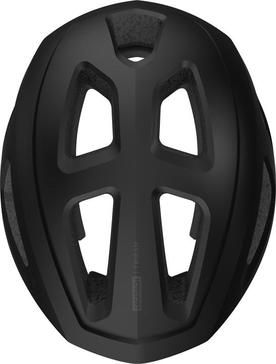 Produktbild Van rysel ROADR 100 (55 - 59 cm)