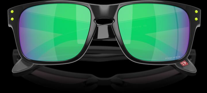 Produktbild Oakley Holbrook